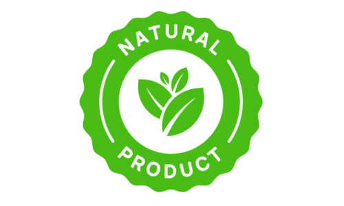 BP120 Natural Product